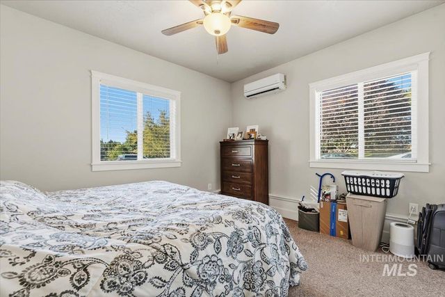 24240 Tiger Lane, Caldwell, ID 83607
