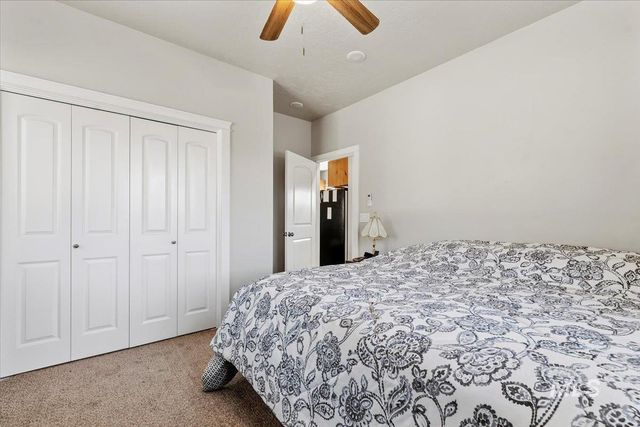 24240 Tiger Lane, Caldwell, ID 83607