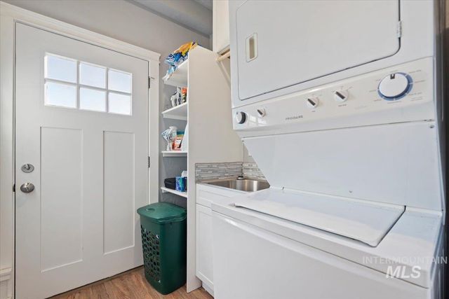 24240 Tiger Lane, Caldwell, ID 83607