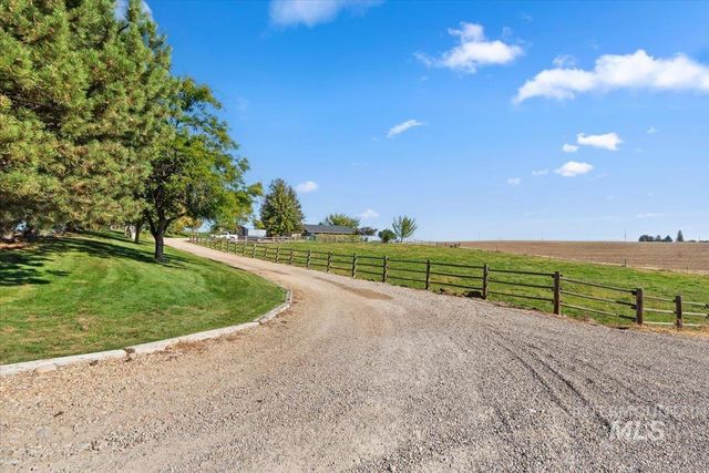 24240 Tiger Lane, Caldwell, ID 83607