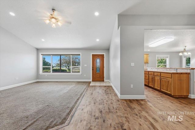 24240 Tiger Lane, Caldwell, ID 83607