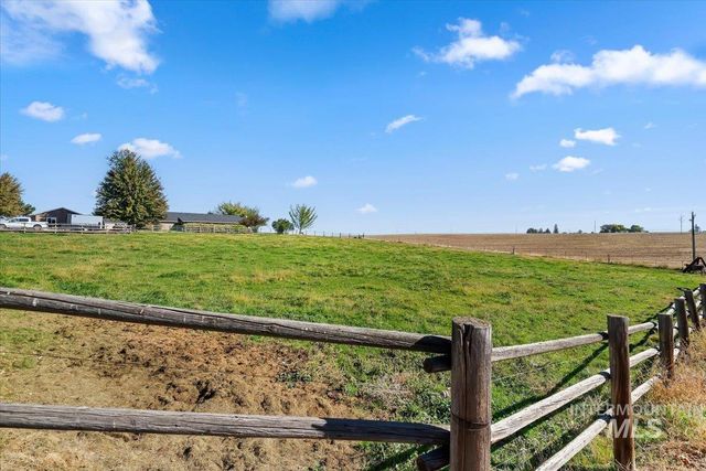 24240 Tiger Lane, Caldwell, ID 83607