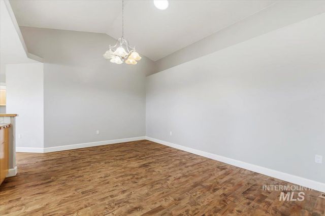 24240 Tiger Lane, Caldwell, ID 83607