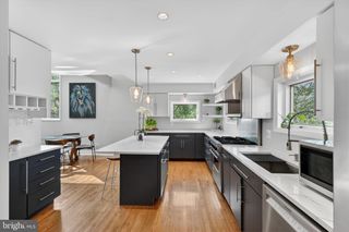 12500 ARROW PARK DR, Fort Washington, MD 20744
