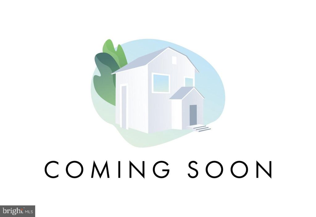 12500 ARROW PARK DR, Fort Washington, MD 20744