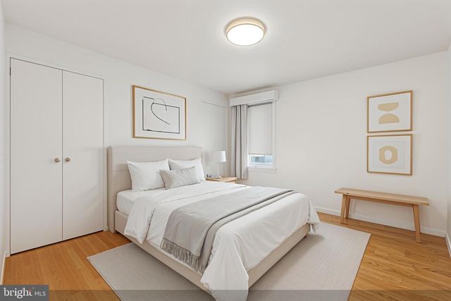 2320 WINDSOR RD, Alexandria, VA 22307