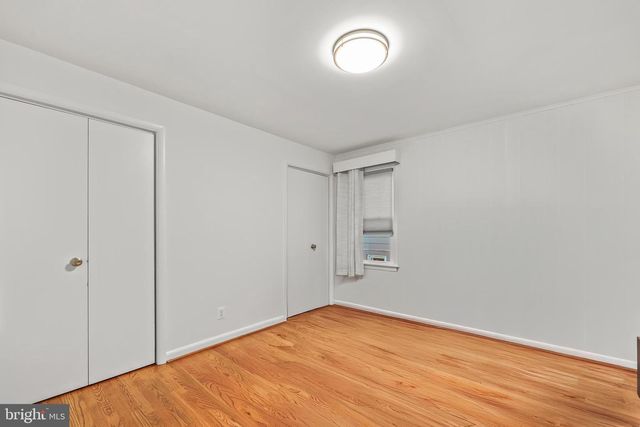 2320 WINDSOR RD, Alexandria, VA 22307