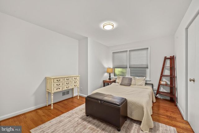 2320 WINDSOR RD, Alexandria, VA 22307