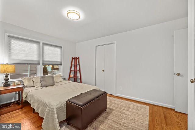 2320 WINDSOR RD, Alexandria, VA 22307