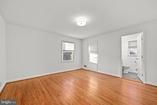 2320 WINDSOR RD, Alexandria, VA 22307