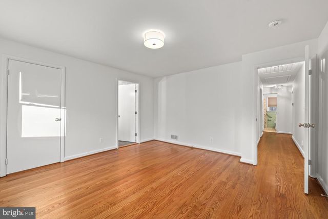 2320 WINDSOR RD, Alexandria, VA 22307