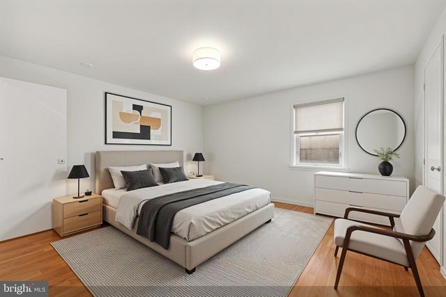 2320 WINDSOR RD, Alexandria, VA 22307