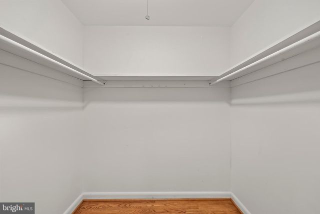 2320 WINDSOR RD, Alexandria, VA 22307