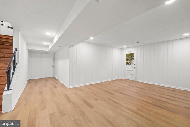 2320 WINDSOR RD, Alexandria, VA 22307