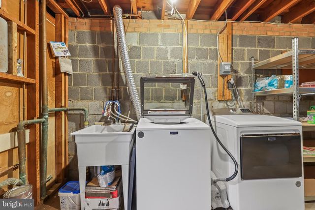 2320 WINDSOR RD, Alexandria, VA 22307