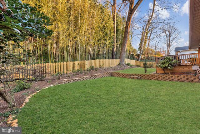 2320 WINDSOR RD, Alexandria, VA 22307