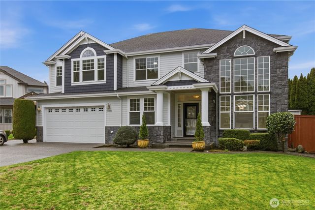 12006 183rd Street E, Puyallup, WA 98374