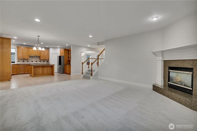 12006 183rd Street E, Puyallup, WA 98374