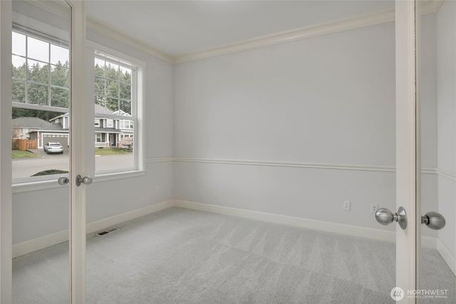 12006 183rd Street E, Puyallup, WA 98374