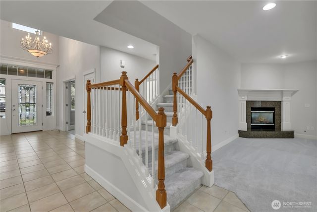 12006 183rd Street E, Puyallup, WA 98374