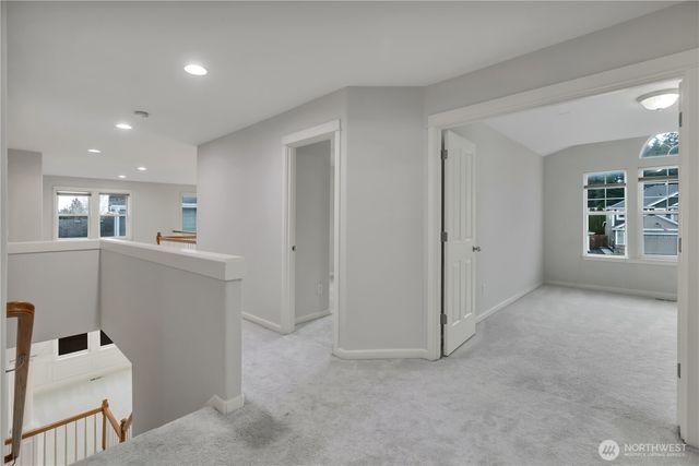 12006 183rd Street E, Puyallup, WA 98374