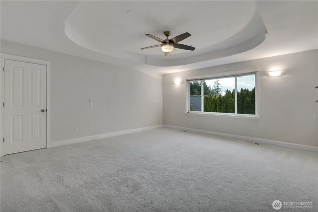 12006 183rd Street E, Puyallup, WA 98374