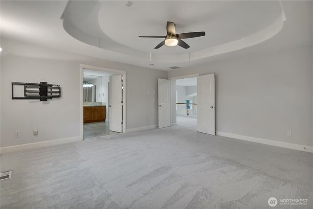 12006 183rd Street E, Puyallup, WA 98374