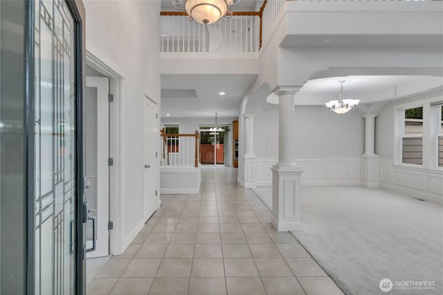 12006 183rd Street E, Puyallup, WA 98374