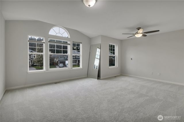 12006 183rd Street E, Puyallup, WA 98374