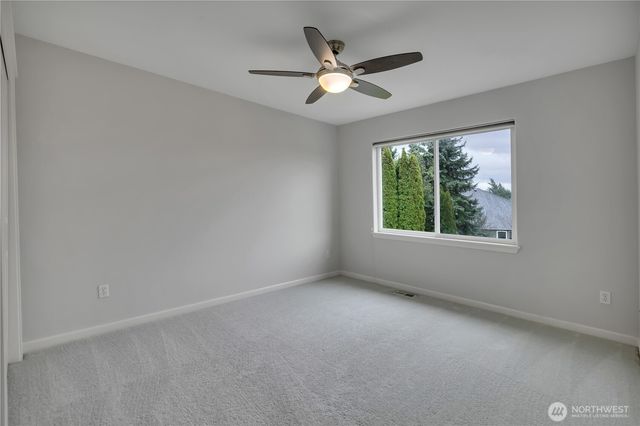 12006 183rd Street E, Puyallup, WA 98374