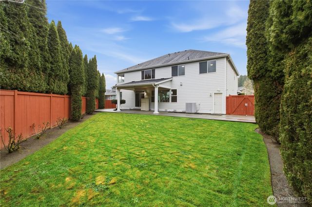 12006 183rd Street E, Puyallup, WA 98374