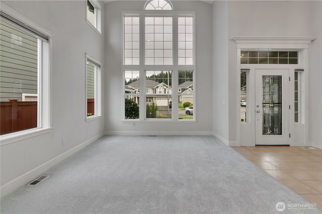 12006 183rd Street E, Puyallup, WA 98374