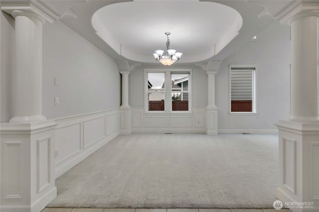 12006 183rd Street E, Puyallup, WA 98374