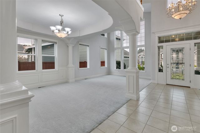 12006 183rd Street E, Puyallup, WA 98374