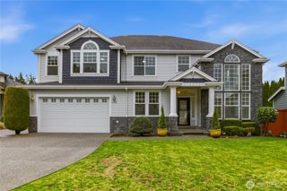 12006 183rd Street E, Puyallup, WA 98374