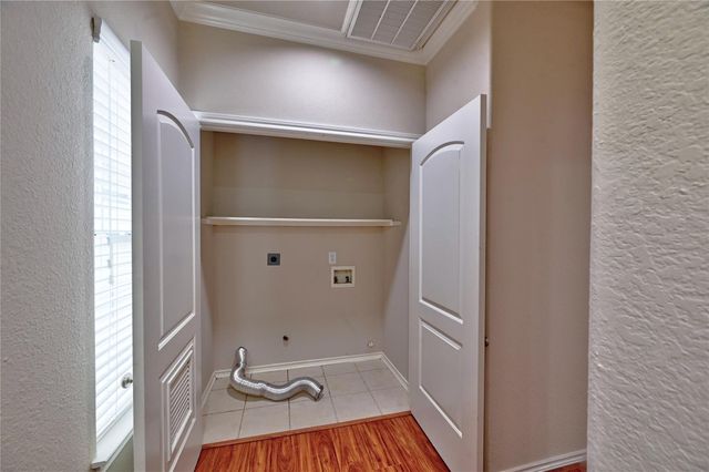 5411 Kansas Street, Houston, TX 77007