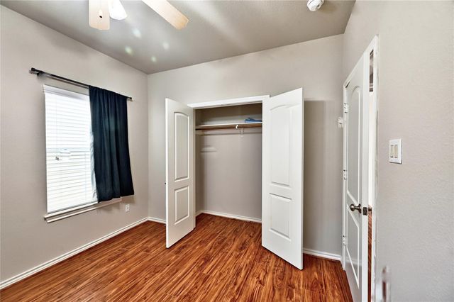 5411 Kansas Street, Houston, TX 77007