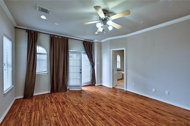 5411 Kansas Street, Houston, TX 77007