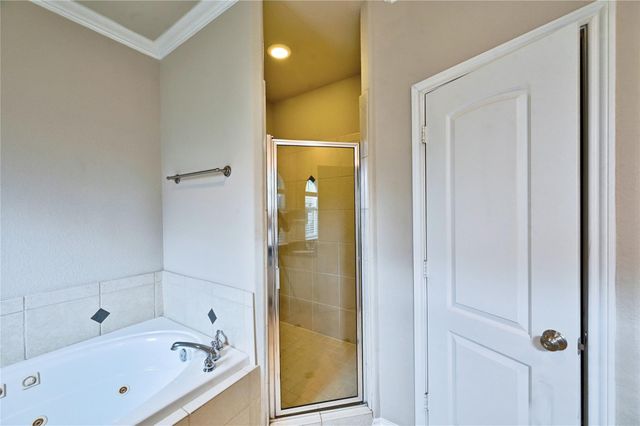 5411 Kansas Street, Houston, TX 77007