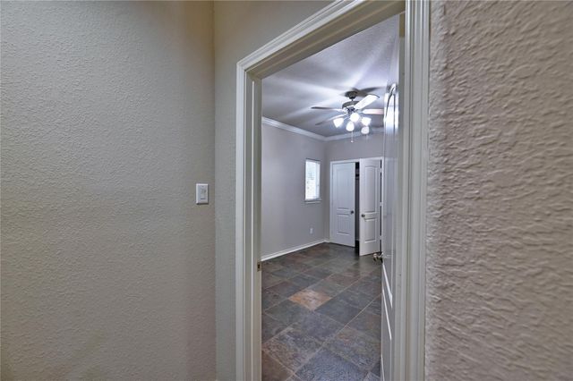 5411 Kansas Street, Houston, TX 77007