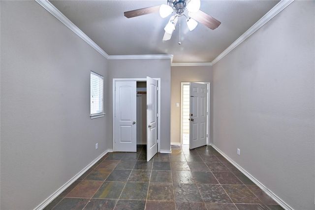 5411 Kansas Street, Houston, TX 77007