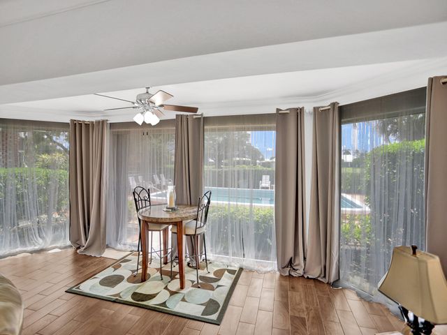 340 Orange Tree Drive 3, Atlantis, FL 33462