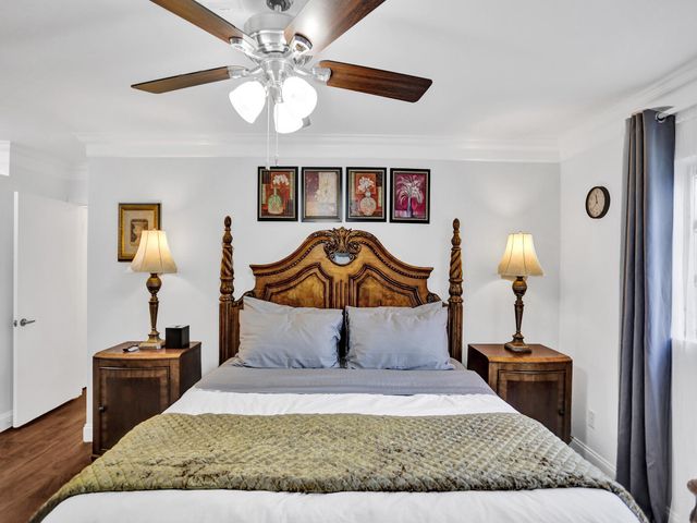 340 Orange Tree Drive 3, Atlantis, FL 33462