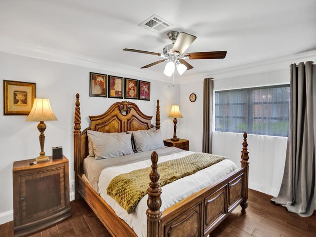 340 Orange Tree Drive 3, Atlantis, FL 33462