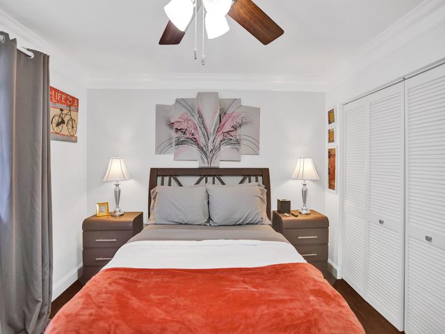 340 Orange Tree Drive 3, Atlantis, FL 33462