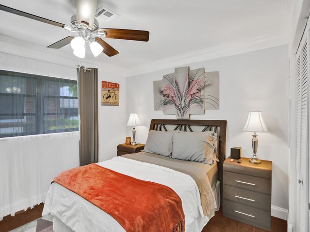 340 Orange Tree Drive 3, Atlantis, FL 33462