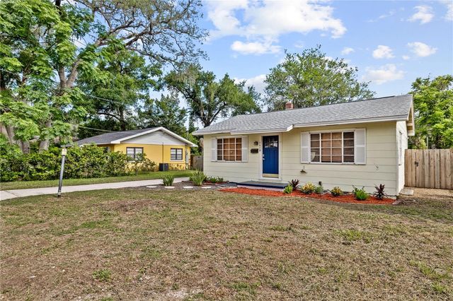 1418 E POWHATAN AVENUE, Tampa, FL 33604
