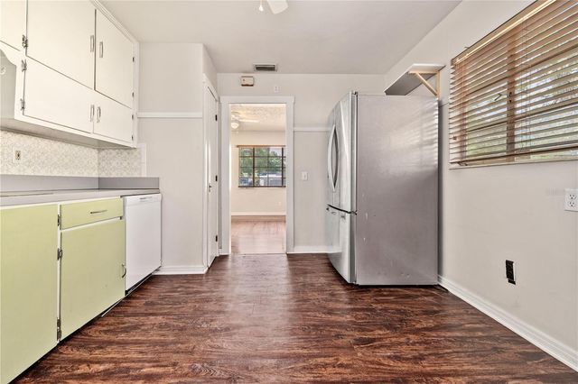 1418 E POWHATAN AVENUE, Tampa, FL 33604