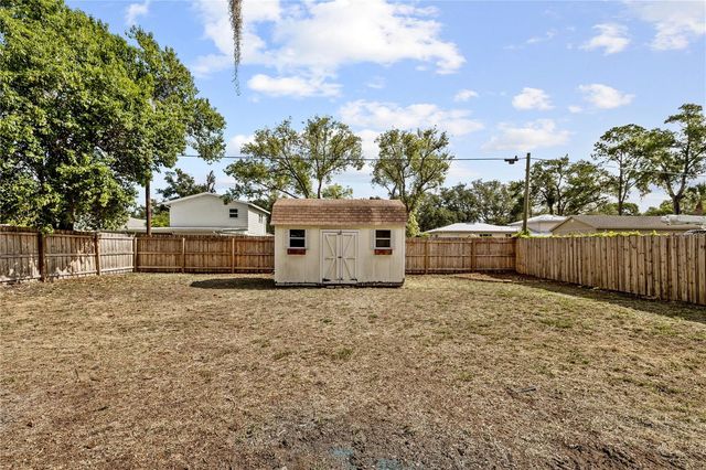 1418 E POWHATAN AVENUE, Tampa, FL 33604