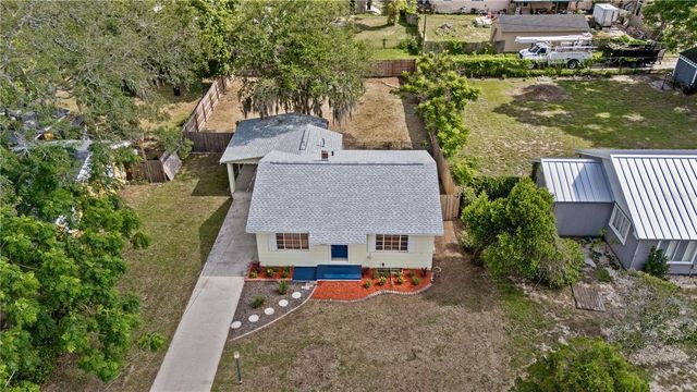 1418 E POWHATAN AVENUE, Tampa, FL 33604